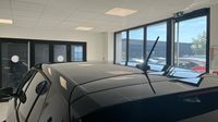 Skoda Fabia 1.0 TSI Evo2 95ch Clever Edition — photo 22