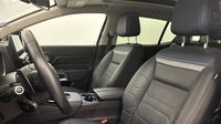 Citroen C5 Aircross PureTech 130ch S&S Shine EAT8 — photo 12
