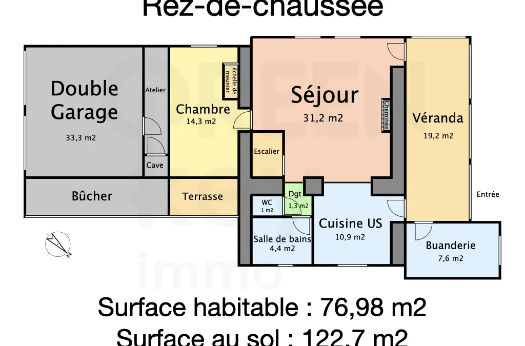 Photo 2