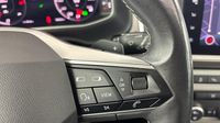 Seat Ateca 1.5 TSI 150ch Start&Stop Xperience DSG7 — photo 24