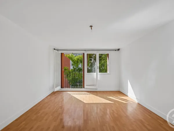 Appartement 3 pièces 75 m²