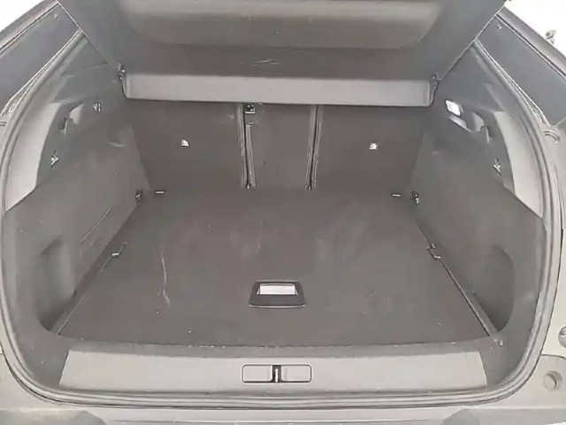 Peugeot 3008 hybrid 136 e-dcs6 — photo 96