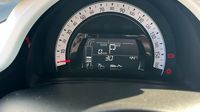 Renault Twingo E-Tech Electric Techno R80 Achat Intégral — photo 10