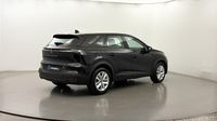 Renault Symbioz 1.8 E-Tech full hybrid 160ch Evolution - 25 — photo 5