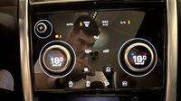 Land-Rover Discovery Sport P300e R-Dynamic SE AWD BVA Mark VI — photo 26