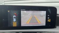 Mercedes Classe A 250 e 160+102ch AMG Line 8G-DCT 8cv — photo 28