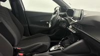 Peugeot 2008 1.2 PureTech 130ch S&S Style EAT8 — photo 15