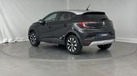 Renault Captur 1.0 TCe 90ch Evolution — photo 8