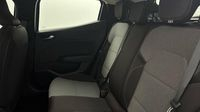 Renault Clio 1.0 TCe 90ch Evolution — photo 13