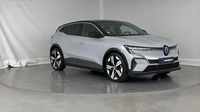 Renault Arkana 1.6 E-Tech hybride 145ch Engineered -22 — photo 3