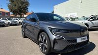 Renault Mégane E-Tech Electric EV60 220ch Iconic super charge — photo 3