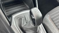Peugeot 208 1.2 PureTech 75ch S&S Active Pack — photo 14