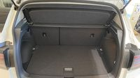Volkswagen T-Cross 1.0 TSI 95ch VW Edition — photo 9