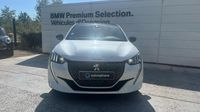 Peugeot 208 1.2 PureTech 130ch S&S GT LINE EAT8
