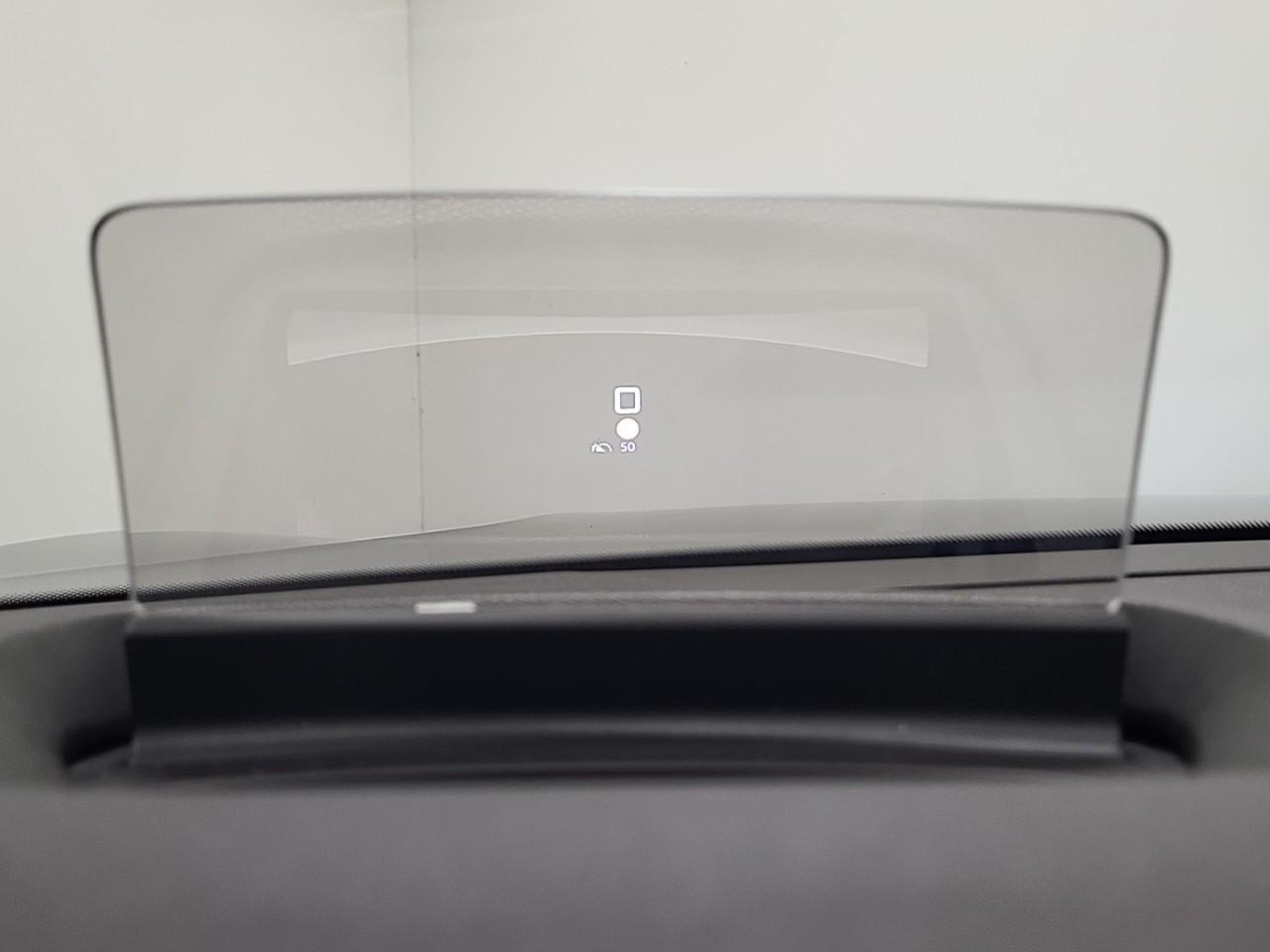 Citroën C4 e-c4 136 ch automatique shine pack — photo 19
