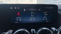 Mercedes Classe B 250 e Hybrid EQ 163+109ch AMG Line 8G-DCT — photo 18