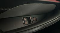 Bmw Série 8 840dA 320ch xDrive M Sport — photo 28
