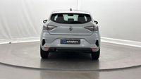 Renault Clio 1.0 TCe 90ch Evolution — photo 6