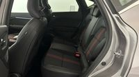 Renault Captur 1.6 E-Tech hybride 145ch RS Line — photo 13