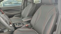 Ford Mustang Mach-E 276ch Extended Range 88kWh Premium Propulsion — photo 11
