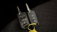 Volkswagen Golf 1.0 TSI 110ch Connect 5p — photo 16