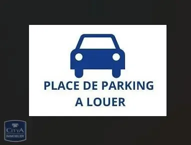 Stationnement Location Salon-de-Provence   49€