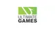 Ultimate Games SA