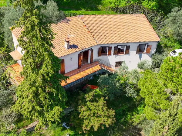 Maison 4 pièces 110 m²