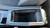Mercedes Classe A 200 d 150ch AMG Line 8G-DCT — photo 31