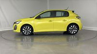 Peugeot 208 1.2 PureTech 100ch S&S Active — photo 7