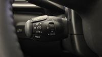 Citroen C3 1.2 PureTech 110ch S&S Shine EAT6 — photo 25