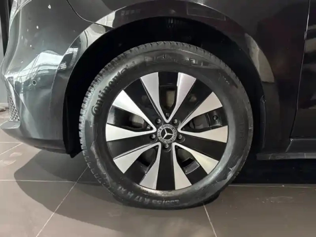 Mercedes Cla v 300 d 4matic avantgarde extr — photo 6