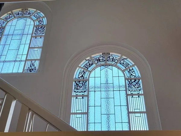 Maison 6 pièces 175 m²