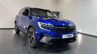 Renault Austral 1.2 E-Tech full hybrid 200ch esprit Alpine - 25 — photo 3
