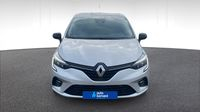 Renault Clio 1.0 SCe 65ch Evolution — photo 2