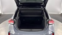 Opel Corsa 1.2 75ch GS — photo 14