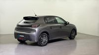 Peugeot 208 1.2 PureTech 100ch S&S Style 118g — photo 5