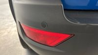 Ford Ecosport 1.0 EcoBoost 125ch Active 147g — photo 21