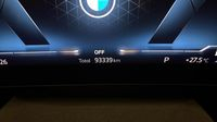 Bmw Série 2 Active Tourer 218d 150ch M Sport DKG7 — photo 9