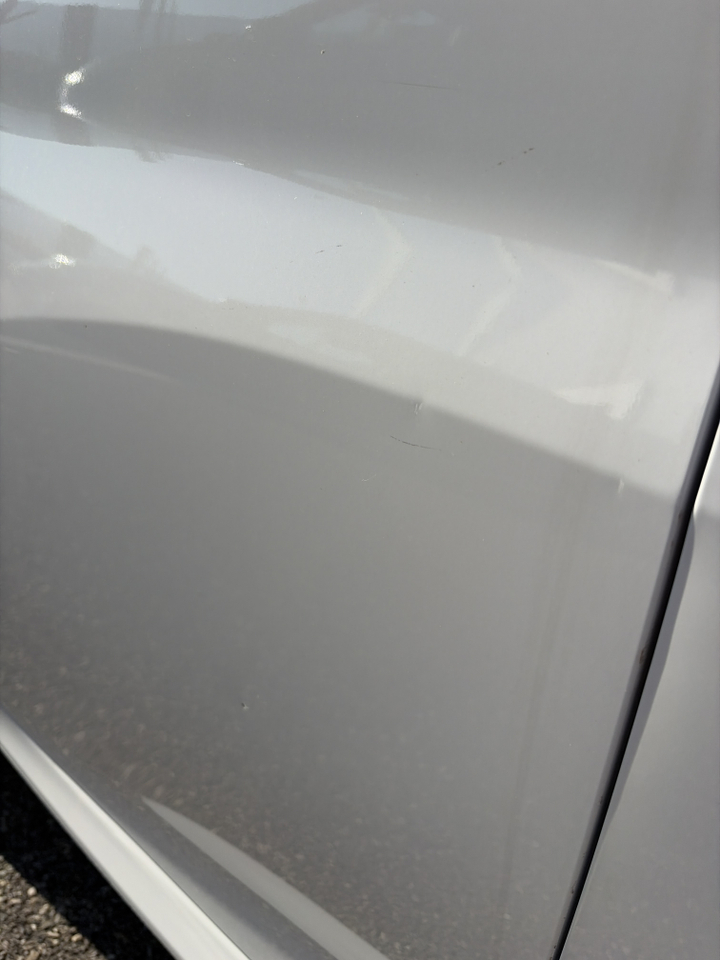 Peugeot 208 PureTech 100 S&amp;S BVM6 — photo 27