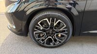 Renault Austral 1.2 E-Tech full hybrid 200ch esprit Alpine - 26 — photo 20