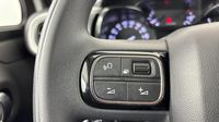 Citroen C3 1.2 PureTech 83ch S&S MAX — photo 24