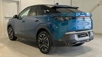 Peugeot 3008 1.2 Hybrid 136ch Allure e-DCS6 — photo 7