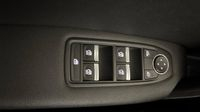 Renault Captur 1.3 TCe mild hybrid 140ch Techno — photo 28
