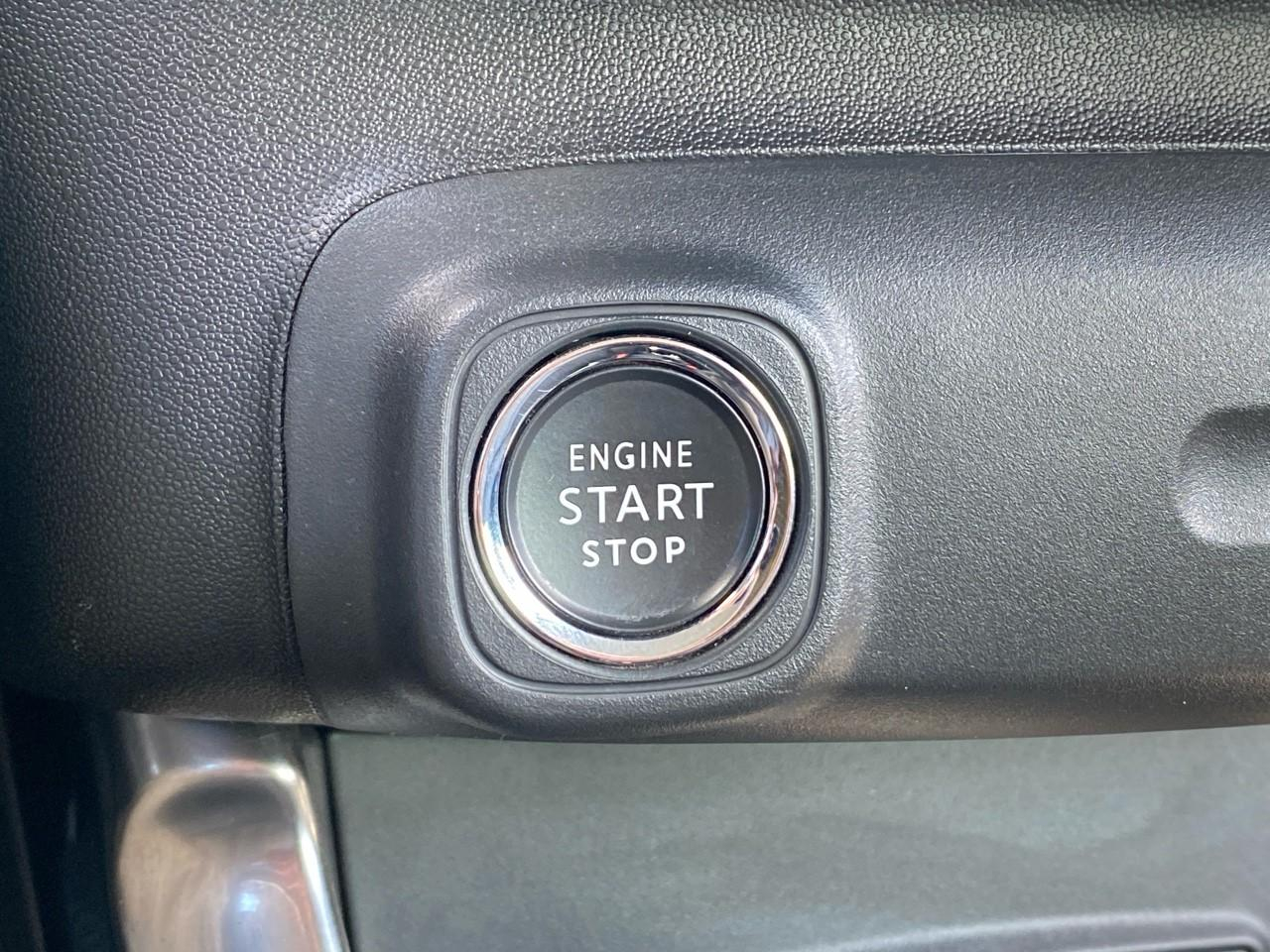 Citroën C3 Aircross puretech 130ch s&s shine pack eat6 — photo 22