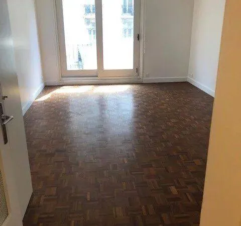 Appartement 1 pièce 39 m²
