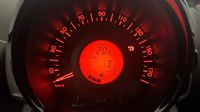 Peugeot 108 VTi 72 Like S&S 4cv 5p — photo 10