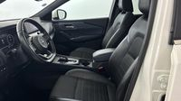 Nissan Qashqai e-POWER 190ch Tekna 2022 — photo 12