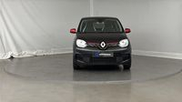 Renault Twingo E-Tech Electric Techno R80 Achat Intégral