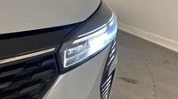 Renault Clio 1.0 TCe 90ch Evolution - 24 — photo 17